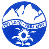 Logo Pro Loco Viera-Rivò